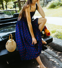 Mille - Calla Dress