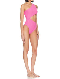 Beach Riot - Celine One Piece Swimsuit
