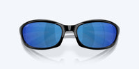 Costa Del Mar - Harpoon Polarized Sunglasses 9040 - 06 - 61