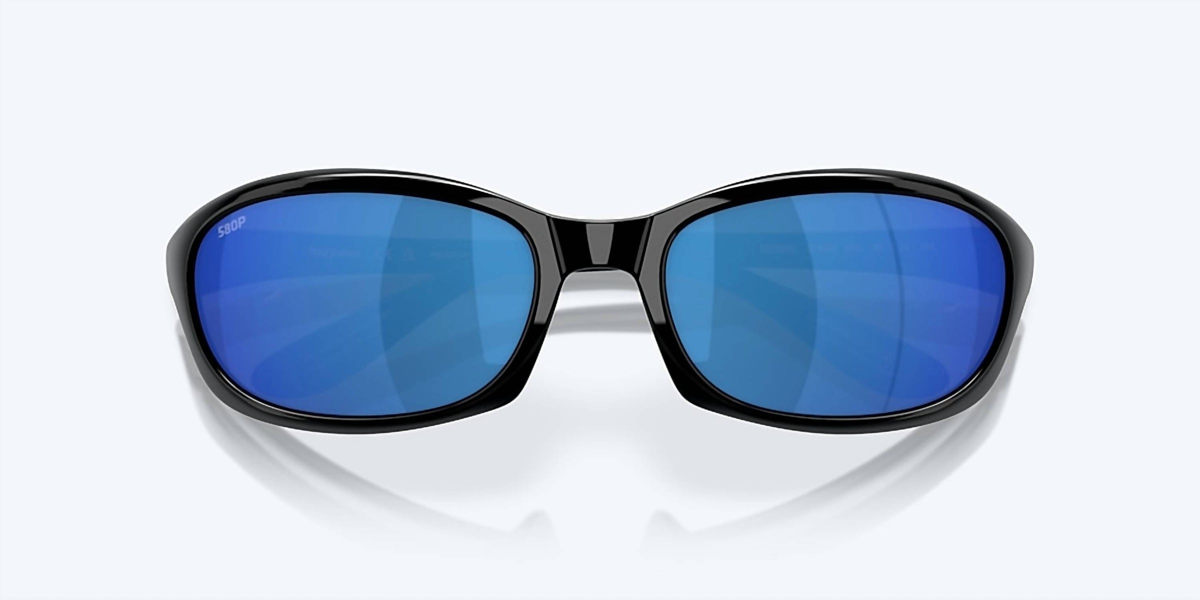Costa Del Mar - Harpoon Polarized Sunglasses 9040 - 06 - 61
