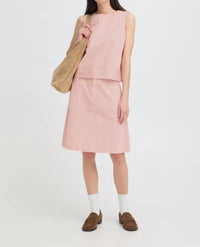 B.Young - Laro Tank Top