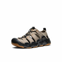 Keen - Men's Hyperport H2 Sandals