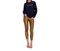Bethelhelena - For Women by Women Sweatshirt