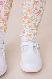 Lullaby Set - Madeline Legging Set