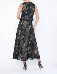 Flora Bea - Kasen Skirt