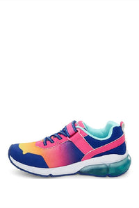 Stride Rite - Big Girls Radiant Bounce Shoes
