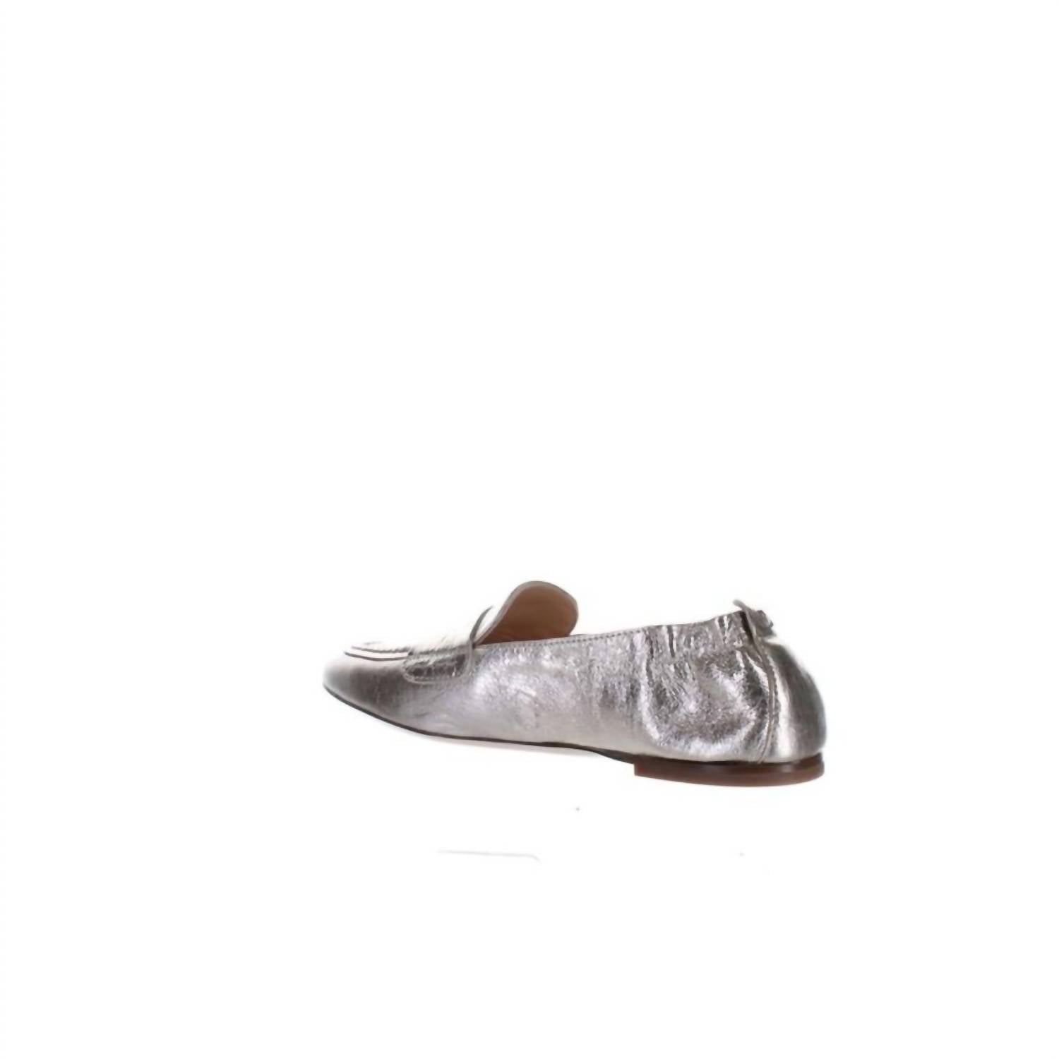 Agl - Women's Mara Pure Shoes