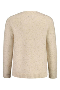 Maloja - Vandelli Top