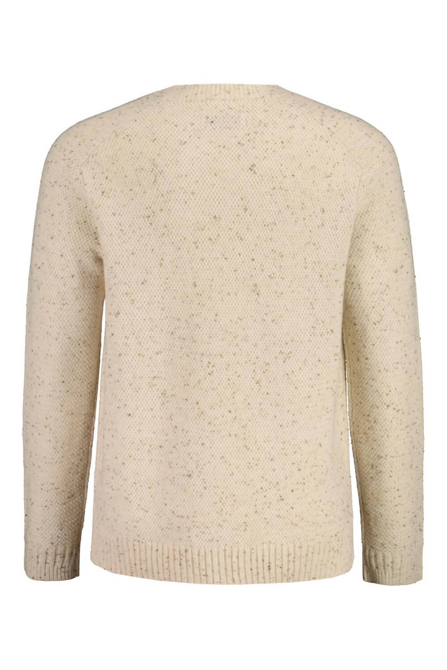 Maloja - Vandelli Top