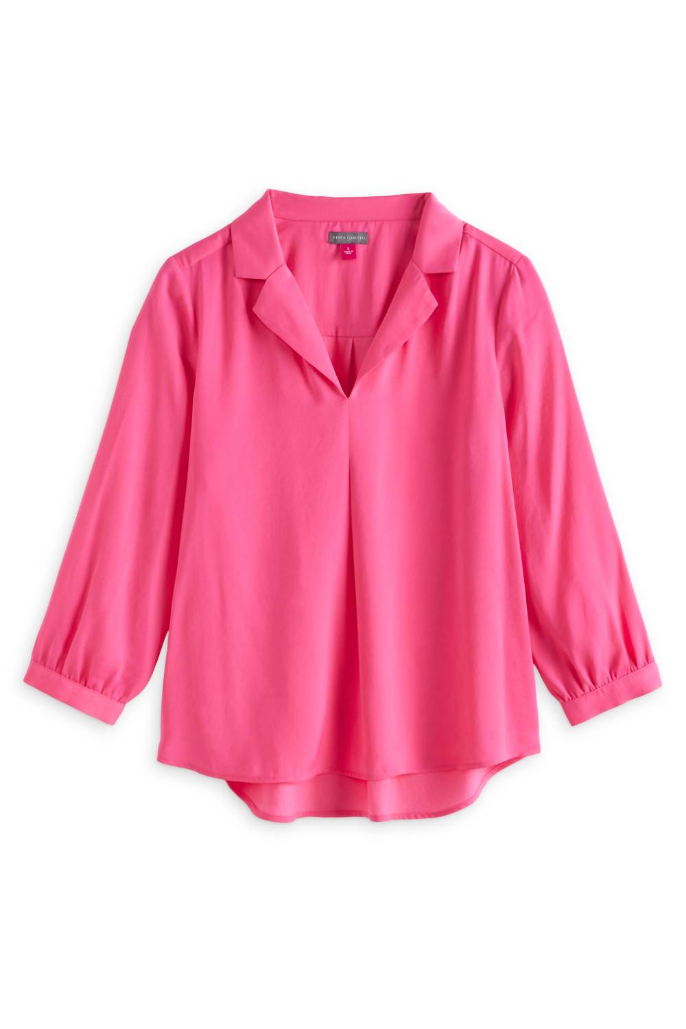 Vince Camuto - Women's Lisbeth Blouse