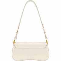 Jw Pei - Women's Mini Adjustable Strap Joy Shoulder Bag
