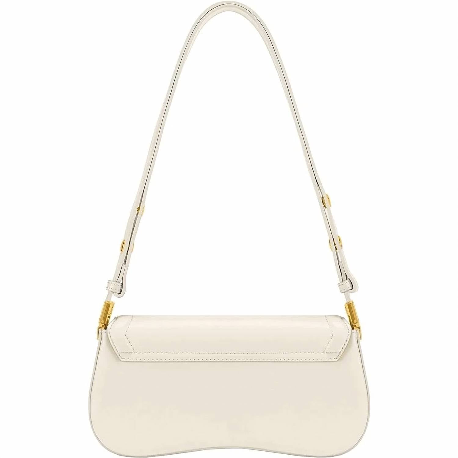 Jw Pei - Women's Mini Adjustable Strap Joy Shoulder Bag