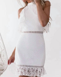 Twosisters The Label - Shayne Mini Dress