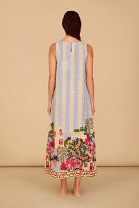 Olivia By Livro - Dani Dress