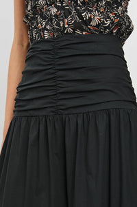 Rails - Agatha Skirt