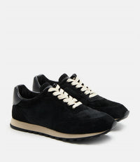 Le Monde Béryl - Women's Slim Runner Shoes