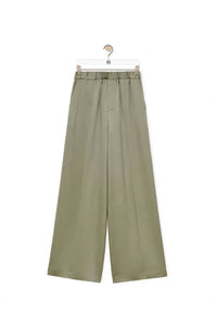 Loewe - Pyjama trousers