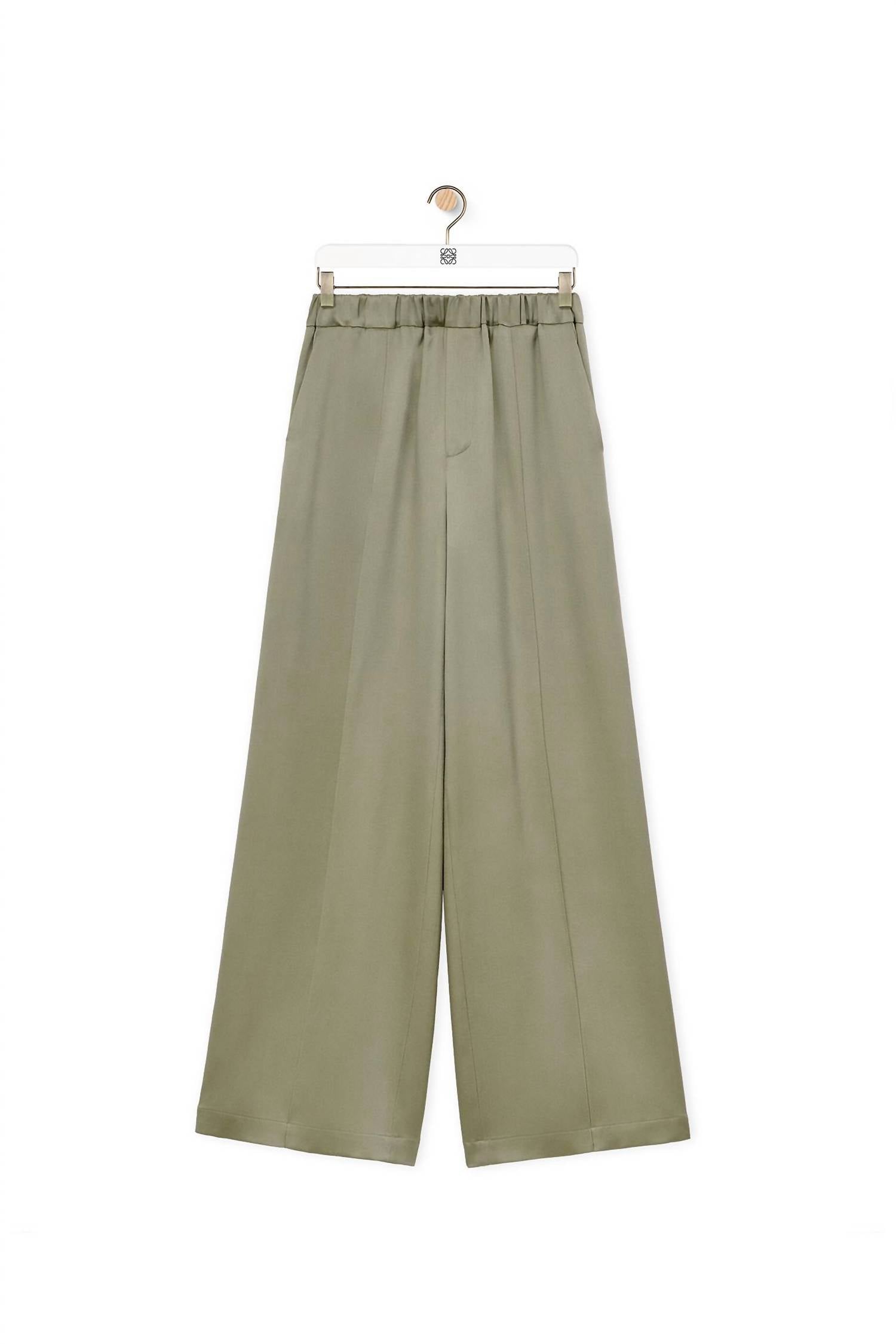 Loewe - Pyjama trousers