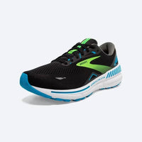 Brooks - Men's Adrenaline Gts 23 Running Shoes