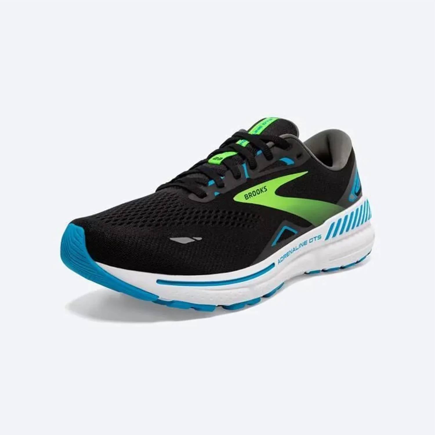 Brooks - Men's Adrenaline Gts 23 Running Shoes