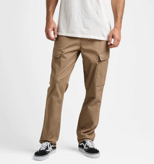 Roark - Campover Cargo Pants