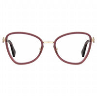 Moschino - Women's Metal Frames