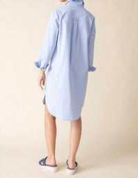 Habitat - Cafe Dress