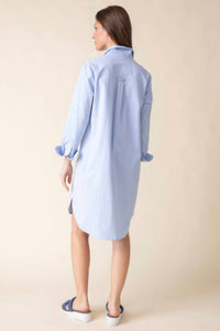 Habitat - Cafe Dress