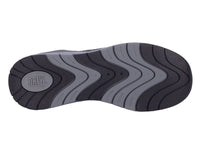 Drew - Men's Explore Sneaker