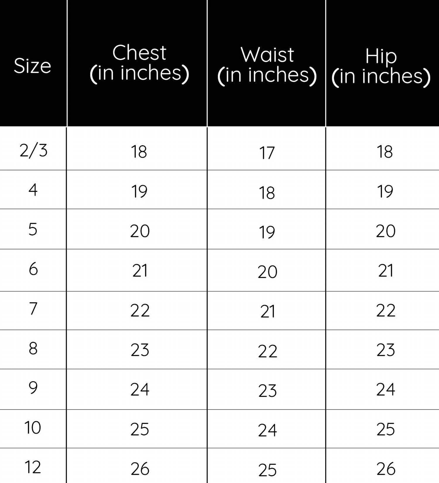 Saint Ida - Girls Two Piece Tank