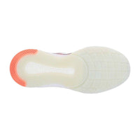 adidas Men's Crazyflight Volleyball Shoes in gray - men's shoe - view 7