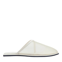 Marc Fisher - Women's Larissa Mesh Flat Mule