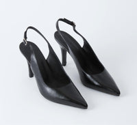 Rachel Comey - Women's Cheke Slingback Heels