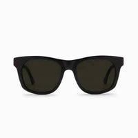 Electric - Women's Modena Sunglasses