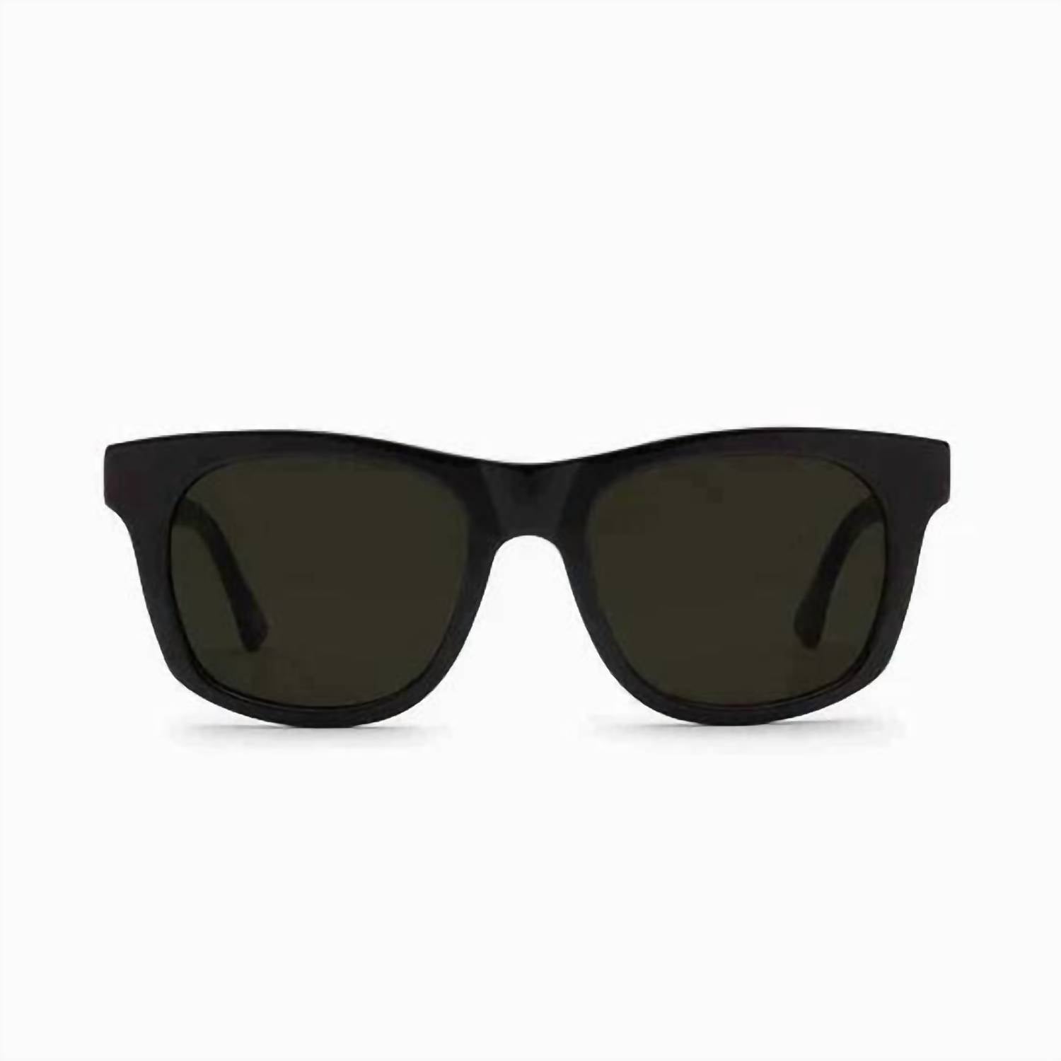 Electric - Women's Modena Sunglasses