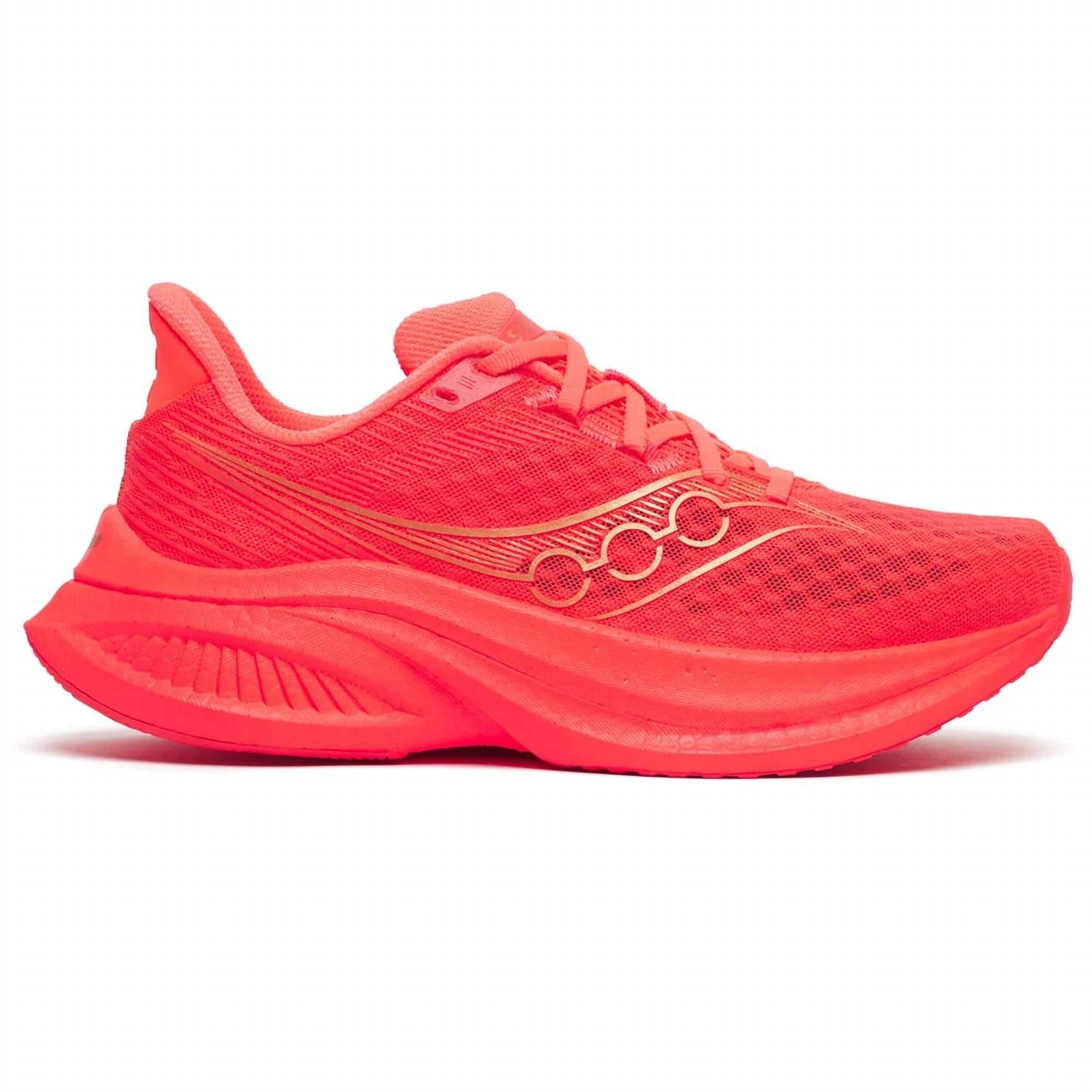Saucony - Women's Endorphin Speed 5 Shoe
