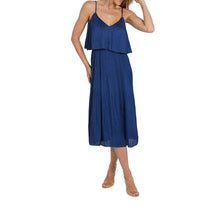 Love Token - Kate Overlay Dress