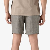 Patagonia - Baggies Naturals Everyday Short