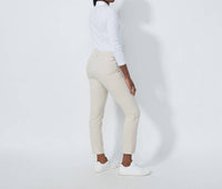 Daily Sports - Lyric Golf Pants