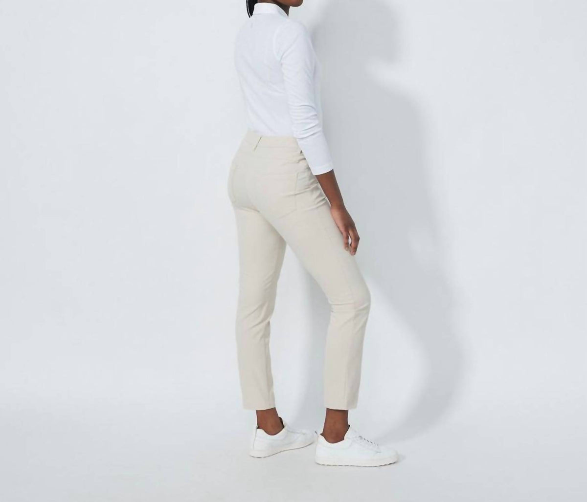 Daily Sports - Lyric Golf Pants