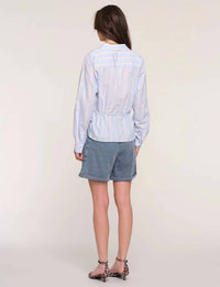 Heartloom - Esmarie Slim Fit Shirt