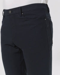 7Diamonds - Infinity 7-pocket Pants
