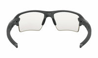 Oakley - Flak 2.0 Xl Non Polarized Sunglasses 9188 - 16 - 59