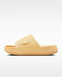 Nike - Women’s Calm Slides