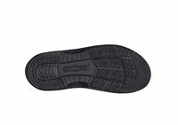 Orthofeet - Men's Gemini Sandal