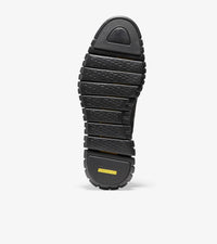 Cole Haan - Men's Zerogrand Wingtip Shoe