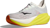 Hoka - Men's Mach X 2 Sneakers