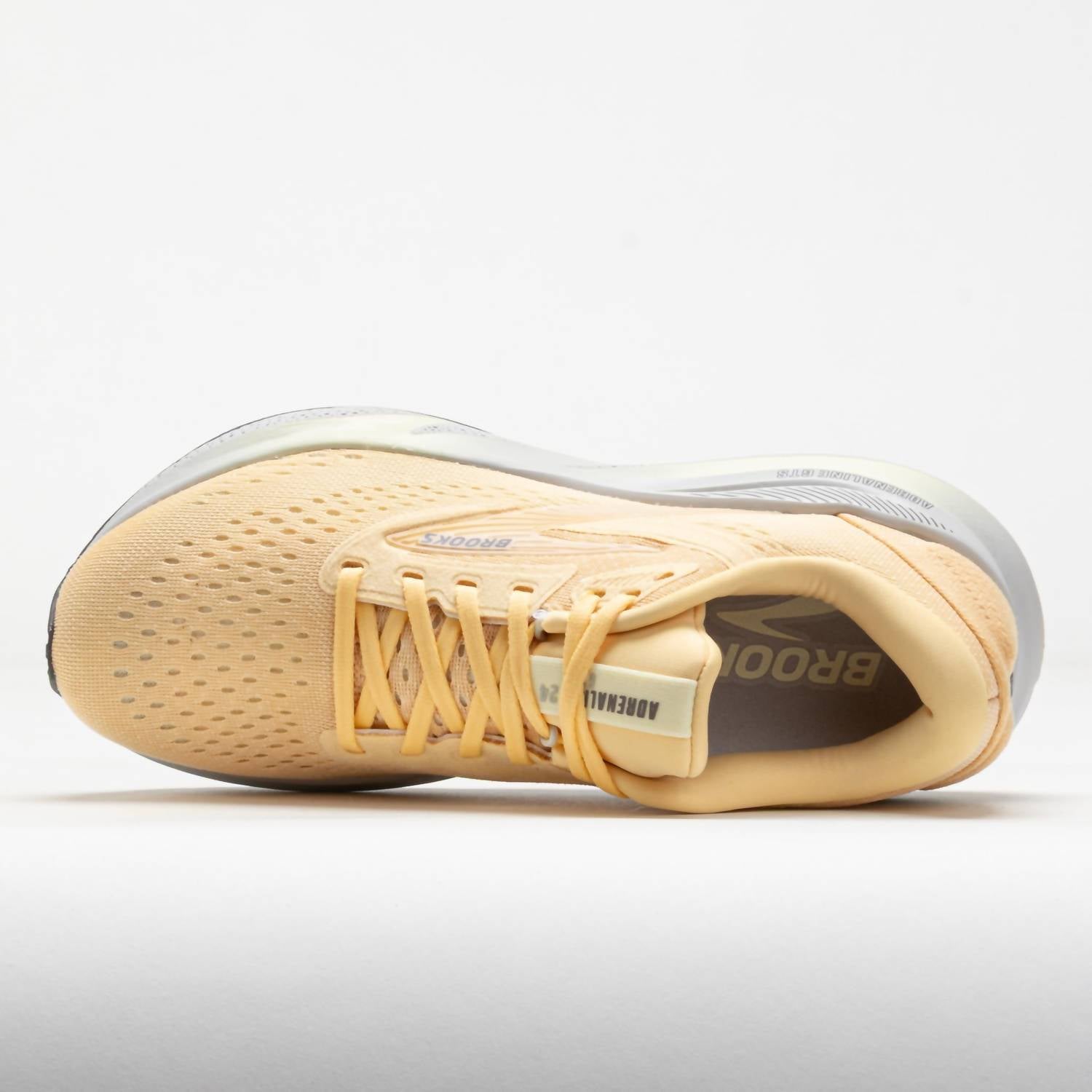 Brooks - Women's Adrenaline Gts 24 Shoe