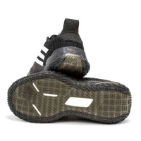 Adidas - Women's Fitboost Trainer Shoes
