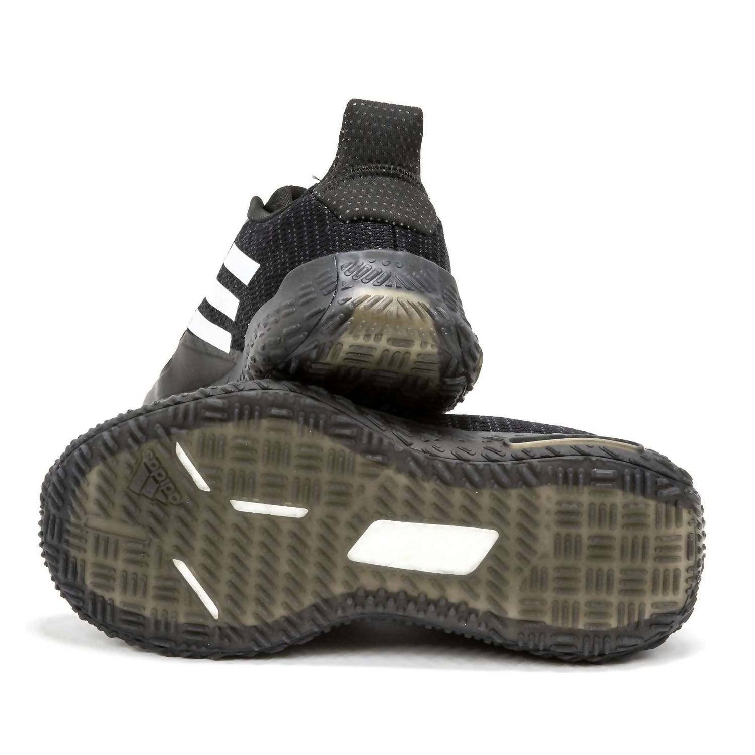 Adidas - Women's Fitboost Trainer Shoes